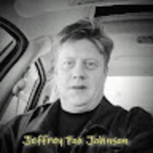 Meet your Posher, Jeffrey fox